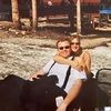 kristinmcwil578